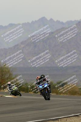 media/Jan-14-2023-SoCal Trackdays (Sat) [[497694156f]]/Turn 3 Exit-Wheelie Bump (1150am)/